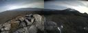 ./images/calvert/buxton2/20220305/buxton220220305_114502M.jpg