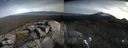 ./images/calvert/buxton2/20220305/buxton220220305_115002M.jpg