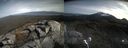 ./images/calvert/buxton2/20220305/buxton220220305_115502M.jpg