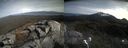./images/calvert/buxton2/20220305/buxton220220305_120003M.jpg