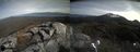 ./images/calvert/buxton2/20220305/buxton220220305_120502M.jpg