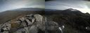 ./images/calvert/buxton2/20220305/buxton220220305_121003M.jpg