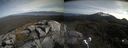 ./images/calvert/buxton2/20220305/buxton220220305_121502M.jpg