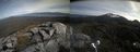 ./images/calvert/buxton2/20220305/buxton220220305_122002M.jpg