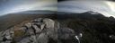 ./images/calvert/buxton2/20220305/buxton220220305_122503M.jpg