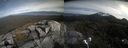 ./images/calvert/buxton2/20220305/buxton220220305_123503M.jpg