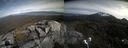 ./images/calvert/buxton2/20220305/buxton220220305_124003M.jpg