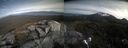 ./images/calvert/buxton2/20220305/buxton220220305_124503M.jpg