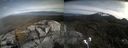 ./images/calvert/buxton2/20220305/buxton220220305_125003M.jpg