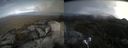 ./images/calvert/buxton2/20220305/buxton220220305_125503M.jpg