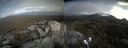 ./images/calvert/buxton2/20220305/buxton220220305_130503M.jpg