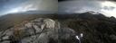 ./images/calvert/buxton2/20220305/buxton220220305_131003M.jpg