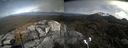 ./images/calvert/buxton2/20220305/buxton220220305_131503M.jpg