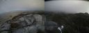 ./images/calvert/buxton2/20220305/buxton220220305_132503M.jpg