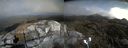 ./images/calvert/buxton2/20220305/buxton220220305_133502M.jpg