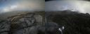 ./images/calvert/buxton2/20220305/buxton220220305_134002M.jpg