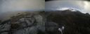 ./images/calvert/buxton2/20220305/buxton220220305_134502M.jpg