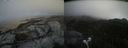 ./images/calvert/buxton2/20220305/buxton220220305_135002M.jpg