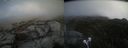 ./images/calvert/buxton2/20220305/buxton220220305_135502M.jpg
