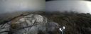 ./images/calvert/buxton2/20220305/buxton220220305_140002M.jpg