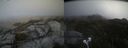 ./images/calvert/buxton2/20220305/buxton220220305_140502M.jpg