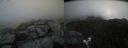 ./images/calvert/buxton2/20220305/buxton220220305_141002M.jpg