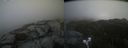 ./images/calvert/buxton2/20220305/buxton220220305_141502M.jpg