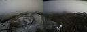 ./images/calvert/buxton2/20220305/buxton220220305_142002M.jpg
