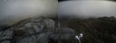 ./images/calvert/buxton2/20220305/buxton220220305_142502M.jpg