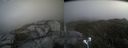 ./images/calvert/buxton2/20220305/buxton220220305_143502M.jpg