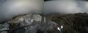 ./images/calvert/buxton2/20220305/buxton220220305_144002M.jpg