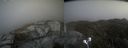 ./images/calvert/buxton2/20220305/buxton220220305_144502M.jpg