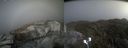 ./images/calvert/buxton2/20220305/buxton220220305_145002M.jpg