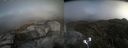 ./images/calvert/buxton2/20220305/buxton220220305_145503M.jpg