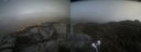 ./images/calvert/buxton2/20220305/buxton220220305_150503M.jpg
