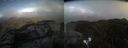 ./images/calvert/buxton2/20220305/buxton220220305_151003M.jpg