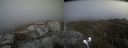 ./images/calvert/buxton2/20220305/buxton220220305_151503M.jpg