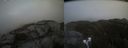 ./images/calvert/buxton2/20220305/buxton220220305_152003M.jpg