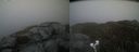 ./images/calvert/buxton2/20220305/buxton220220305_153503M.jpg