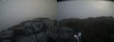 ./images/calvert/buxton2/20220305/buxton220220305_154503M.jpg