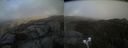 ./images/calvert/buxton2/20220305/buxton220220305_155003M.jpg