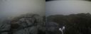 ./images/calvert/buxton2/20220305/buxton220220305_160003M.jpg