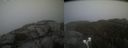 ./images/calvert/buxton2/20220305/buxton220220305_162502M.jpg