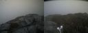 ./images/calvert/buxton2/20220305/buxton220220305_163502M.jpg