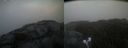 ./images/calvert/buxton2/20220305/buxton220220305_164502M.jpg