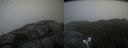 ./images/calvert/buxton2/20220305/buxton220220305_165002M.jpg