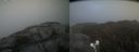 ./images/calvert/buxton2/20220305/buxton220220305_165502M.jpg