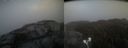 ./images/calvert/buxton2/20220305/buxton220220305_170502M.jpg