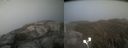 ./images/calvert/buxton2/20220305/buxton220220305_171002M.jpg