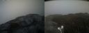 ./images/calvert/buxton2/20220305/buxton220220305_171502M.jpg